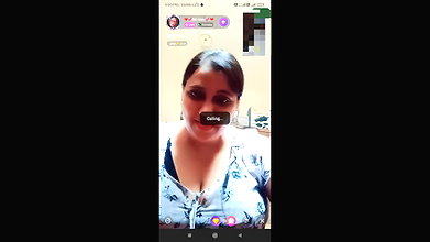 VID-20181228-WA004531