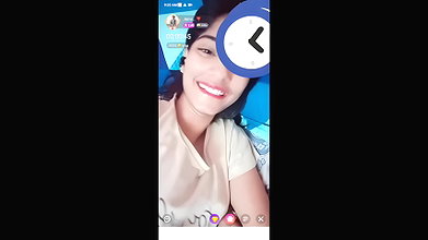 VID-20181228-WA004530