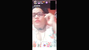 VID-20181228-WA004529