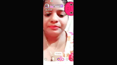 VID-20181228-WA004527