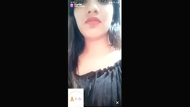 VID-20181228-WA004525