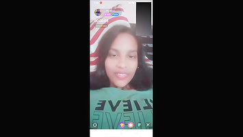 VID-20181228-WA004522