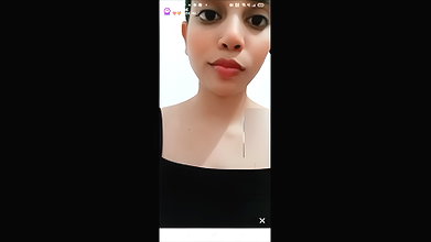 VID-20181228-WA004519