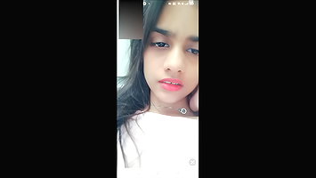 VID-20181228-WA004518