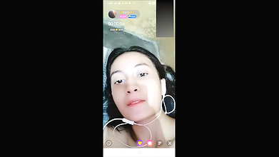 VID-20181228-WA004516