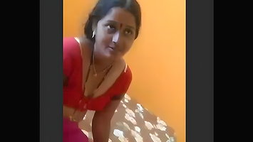 Beautiful bhabhi fucking updates riding