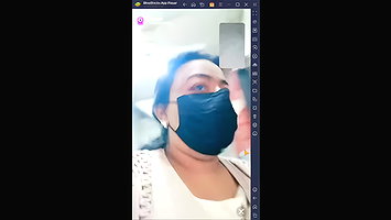 VID-20181228-WA004511