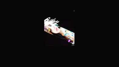 VID-20181228-WA00459