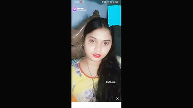 VID-20181228-WA00457