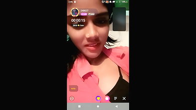 VID-20181228-WA00456