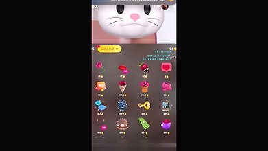 Cute Collection