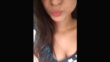 Simrandeep Kaur Hotshots (05.11.20)