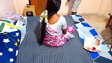 desi wife anu sex in saree