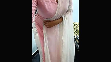 Anamika_24 cam collection -4