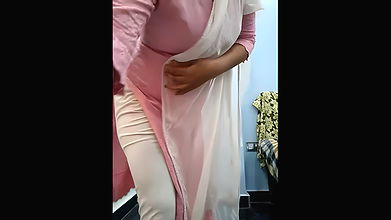 Anamika_24 cam collection -10