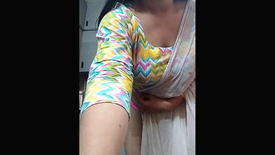 Anamika_24 cam collection -26