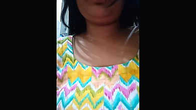 Anamika_24 cam collection -42