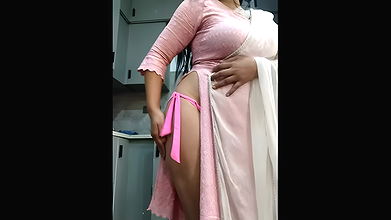 Anamika_24 cam collection -55