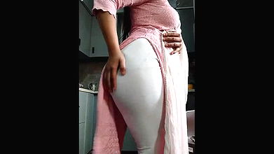 Anamika_24 cam collection -57