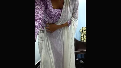 Anamika_24 cam collection -81