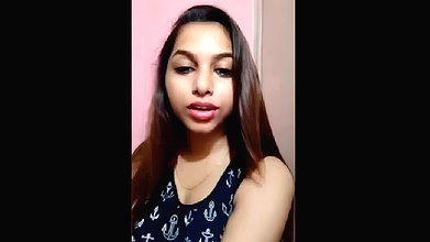 Dhara Hotshots Live (21.10.20)