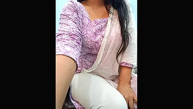 Anamika_24 cam collection -84