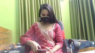 wildbabes cam collection -4