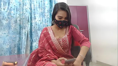 wildbabes cam collection -14