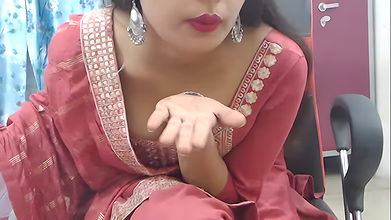 wildbabes cam collection -15