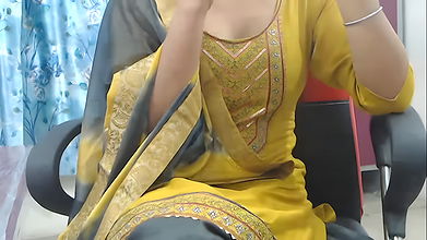 wildbabes cam collection -23