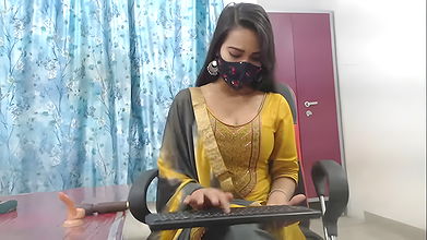 wildbabes cam collection -25