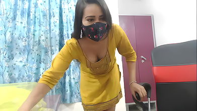 wildbabes cam collection -26