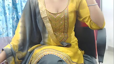 wildbabes cam collection -33