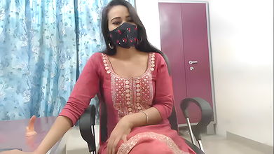 wildbabes cam collection -35