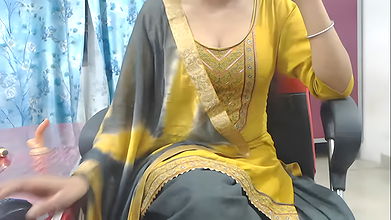 wildbabes cam collection -37