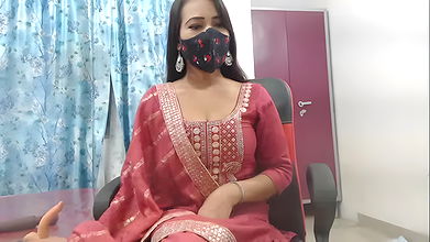 wildbabes cam collection -44