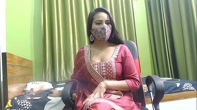 wildbabes cam collection -46