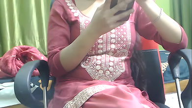 wildbabes cam collection -53