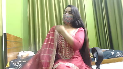 wildbabes cam collection -59