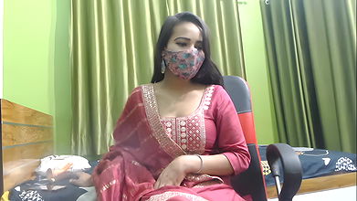 wildbabes cam collection -60