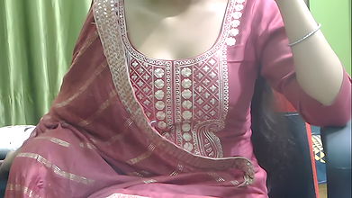 wildbabes cam collection -61