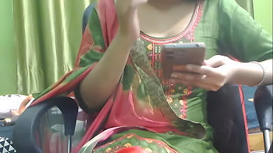 wildbabes cam collection -62