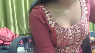 wildbabes cam collection -66