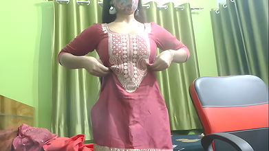 wildbabes cam collection -68