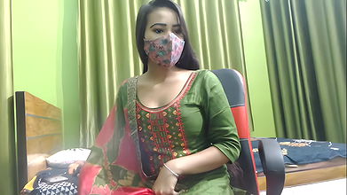 wildbabes cam collection -69