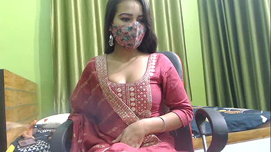 wildbabes cam collection -70