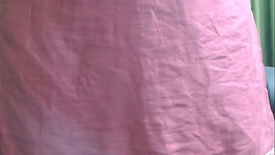 wildbabes cam collection -71