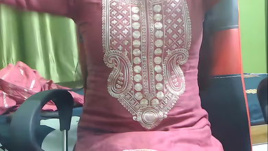 wildbabes cam collection -74