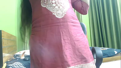 wildbabes cam collection -75