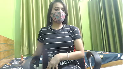 wildbabes cam collection -78